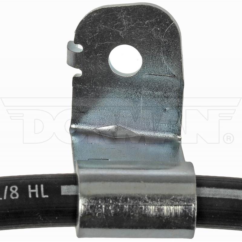 Dorman H622659 Brake Hydraulic Hose product image 5 of 5