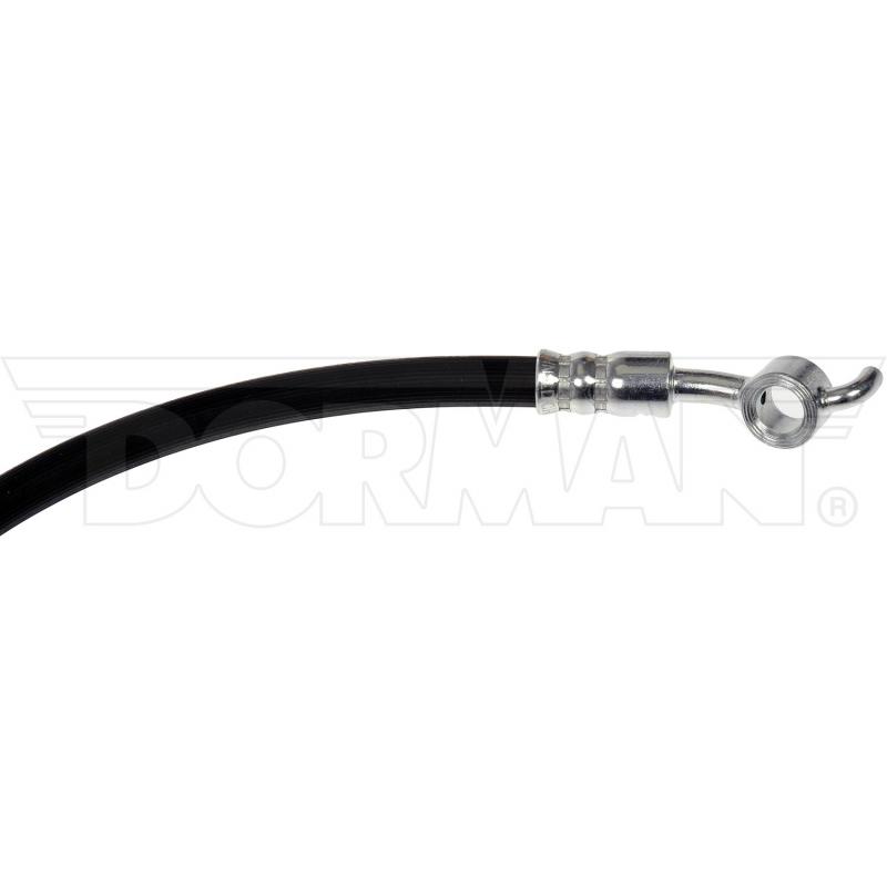 Dorman H622660 Brake Hydraulic Hose product image 1 of 4