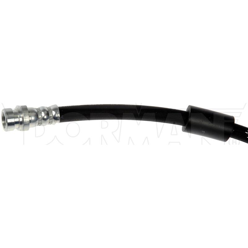Dorman H622660 Brake Hydraulic Hose product image 2 of 4