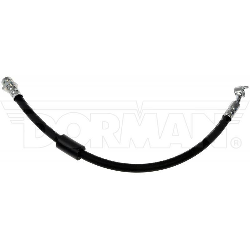 Dorman H622660 Brake Hydraulic Hose product image 4 of 4