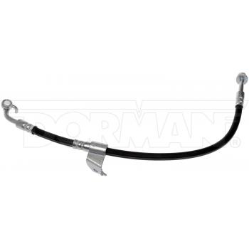 Dorman H622666 Brake Hydraulic Hose product image 1 of 4