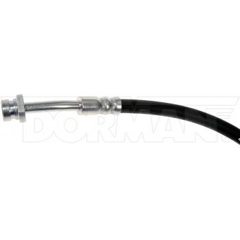 Dorman H622666 Brake Hydraulic Hose product image 2 of 4