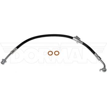 Dorman H622666 Brake Hydraulic Hose product image 3 of 4