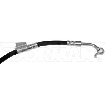 Dorman H622666 Brake Hydraulic Hose product image 4 of 4
