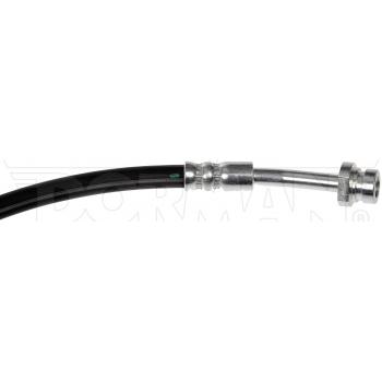 Dorman H622667 - Brake Hydraulic Hose Dorman H622667 Brake Hydraulic Hose product image 1 of 4