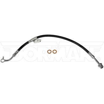 Dorman H622667 - Brake Hydraulic Hose Dorman H622667 Brake Hydraulic Hose product image 2 of 4
