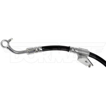 Dorman H622667 - Brake Hydraulic Hose Dorman H622667 Brake Hydraulic Hose product image 3 of 4