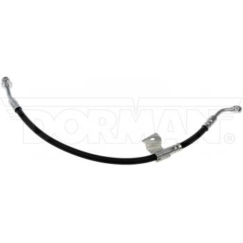 Dorman H622667 - Brake Hydraulic Hose Dorman H622667 Brake Hydraulic Hose product image 4 of 4