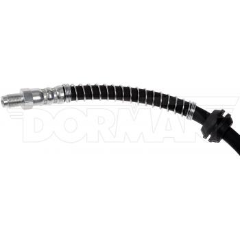 Dorman H622668 Brake Hydraulic Hose product image 1 of 4
