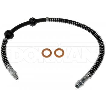 Dorman H622668 Brake Hydraulic Hose product image 2 of 4