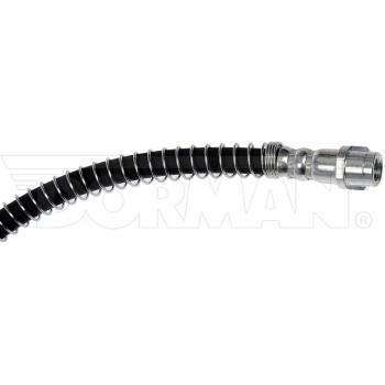 Dorman H622668 Brake Hydraulic Hose product image 3 of 4
