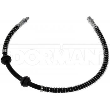Dorman H622668 Brake Hydraulic Hose product image 4 of 4