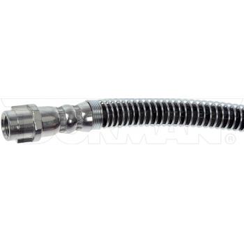 Dorman H622669 Brake Hydraulic Hose product image 1 of 3