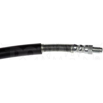 Dorman H622669 Brake Hydraulic Hose product image 2 of 3