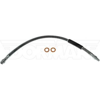 Dorman H622669 Brake Hydraulic Hose product image 3 of 3