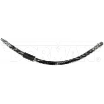 Dorman H622670 Brake Hydraulic Hose product image 1 of 4
