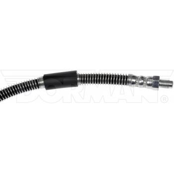Dorman H622670 Brake Hydraulic Hose product image 2 of 4