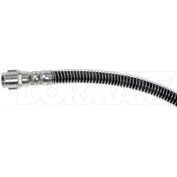 Dorman H622670 Brake Hydraulic Hose product image 3 of 4