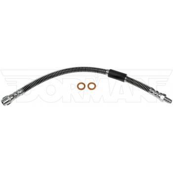 Dorman H622670 Brake Hydraulic Hose product image 4 of 4