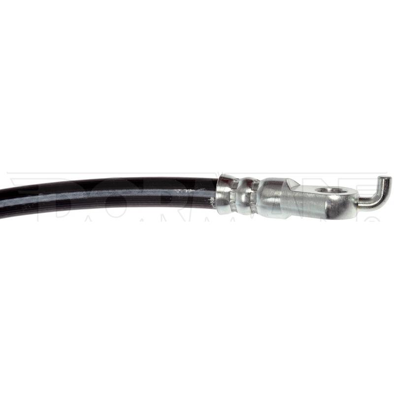 Dorman H622671 Brake Hydraulic Hose product image 1 of 4