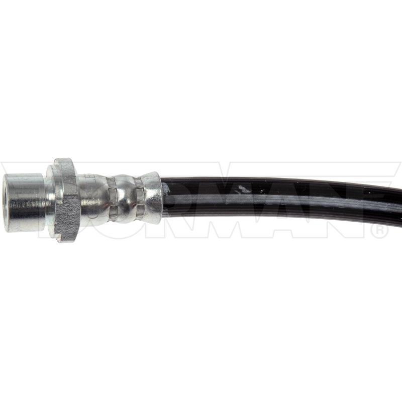Dorman H622671 Brake Hydraulic Hose product image 2 of 4