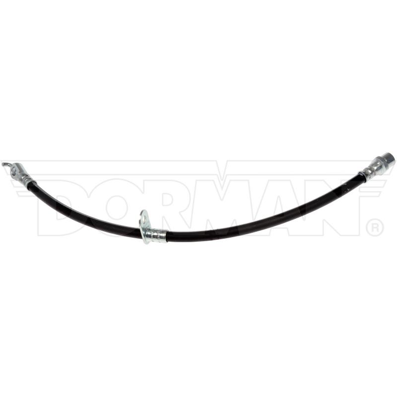 Dorman H622671 Brake Hydraulic Hose product image 3 of 4