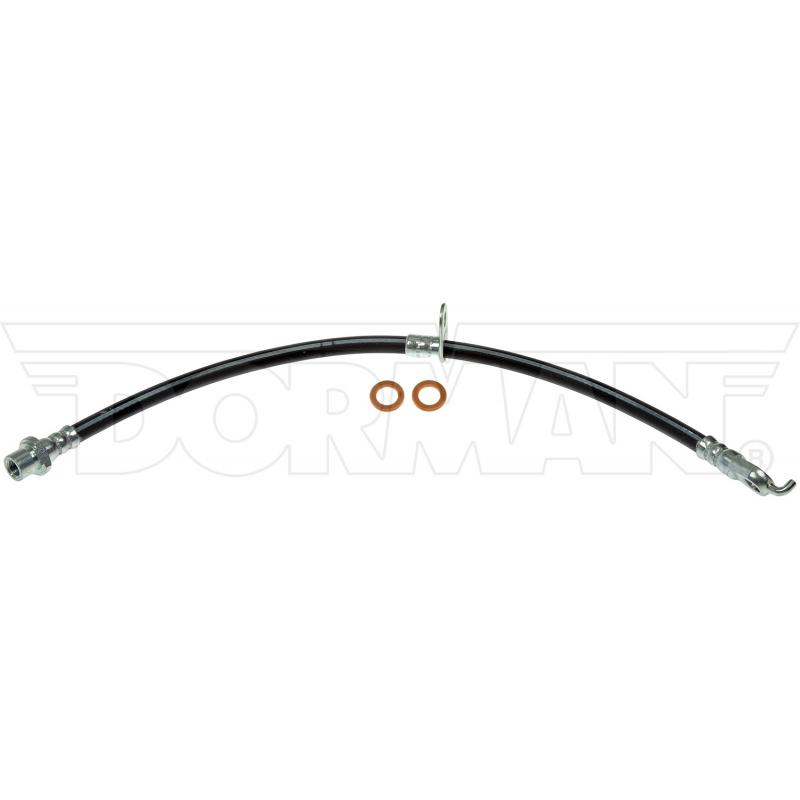 Dorman H622671 Brake Hydraulic Hose product image 4 of 4