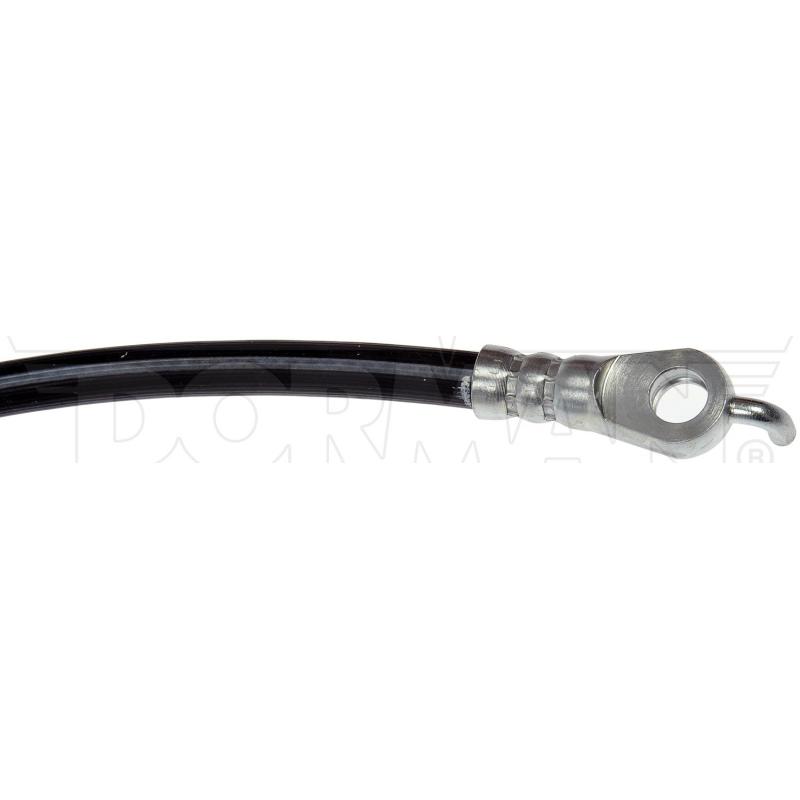 Dorman H622672 Brake Hydraulic Hose product image 1 of 4