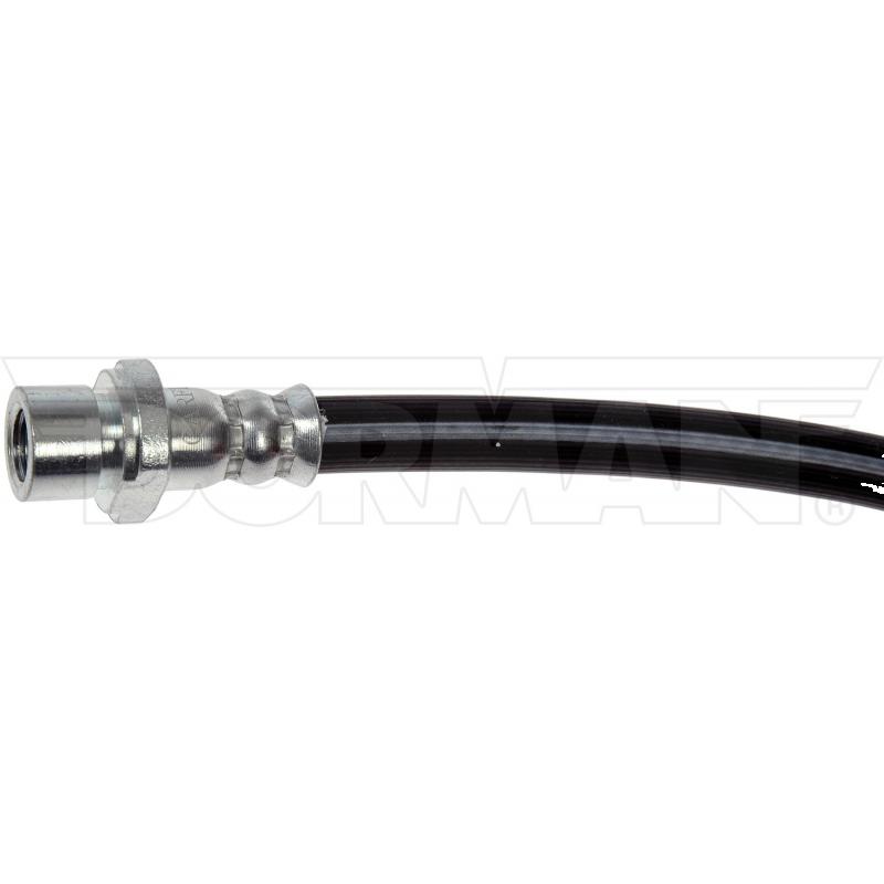 Dorman H622672 Brake Hydraulic Hose product image 2 of 4