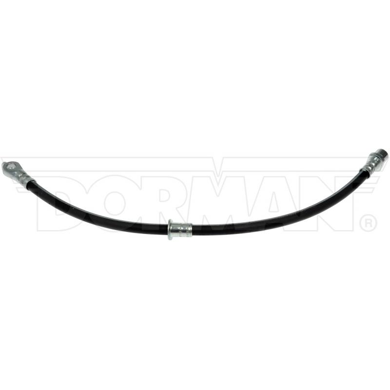 Dorman H622672 Brake Hydraulic Hose product image 3 of 4