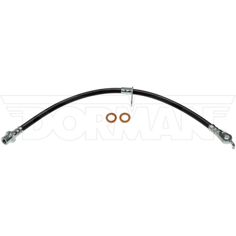 Dorman H622672 Brake Hydraulic Hose product image 4 of 4