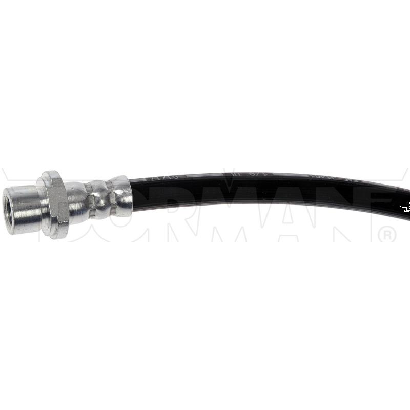 Dorman H622674 Brake Hydraulic Hose product image 1 of 4