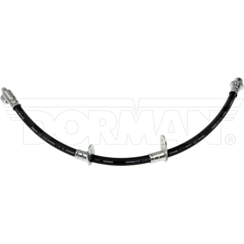 Dorman H622674 Brake Hydraulic Hose product image 3 of 4