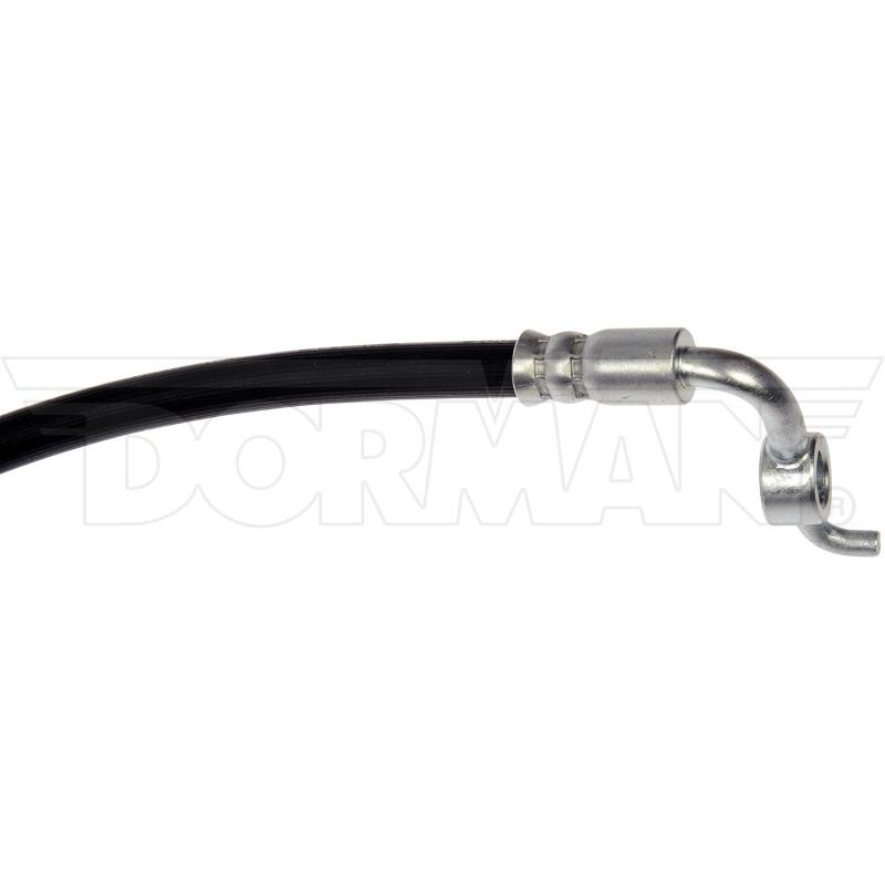 Dorman H622674 Brake Hydraulic Hose product image 4 of 4