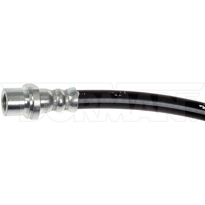 Dorman H622675 - Brake Hydraulic Hose Dorman H622675 Brake Hydraulic Hose product image 1 of 4