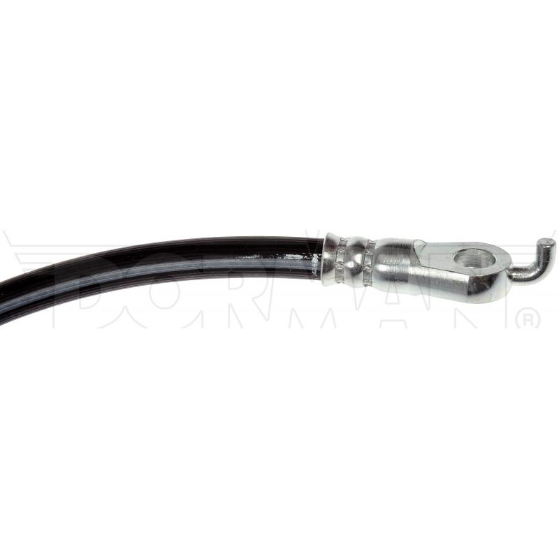 Dorman H622675 - Brake Hydraulic Hose Dorman H622675 Brake Hydraulic Hose product image 2 of 4