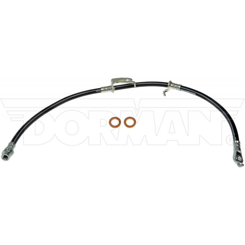 Dorman H622675 - Brake Hydraulic Hose Dorman H622675 Brake Hydraulic Hose product image 3 of 4