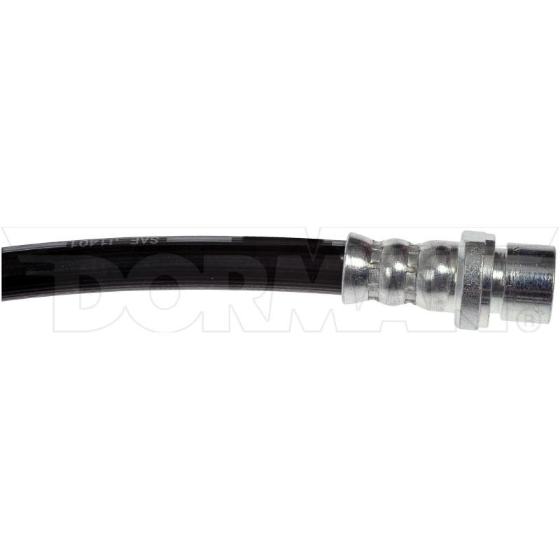 Dorman H622676 Brake Hydraulic Hose product image 1 of 4