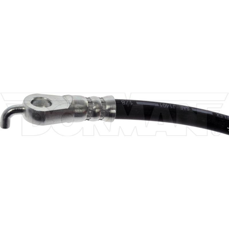 Dorman H622676 Brake Hydraulic Hose product image 4 of 4