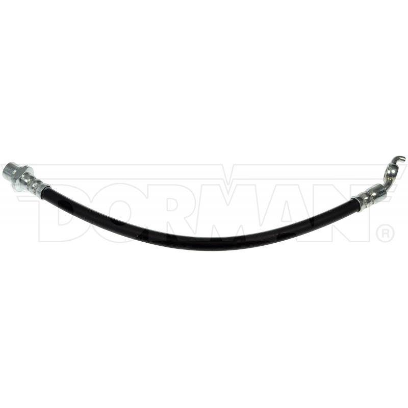 Dorman H622677 Brake Hydraulic Hose product image 1 of 4