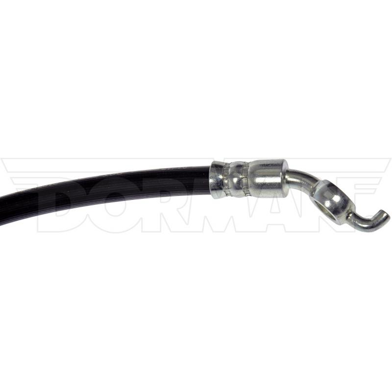 Dorman H622677 Brake Hydraulic Hose product image 2 of 4