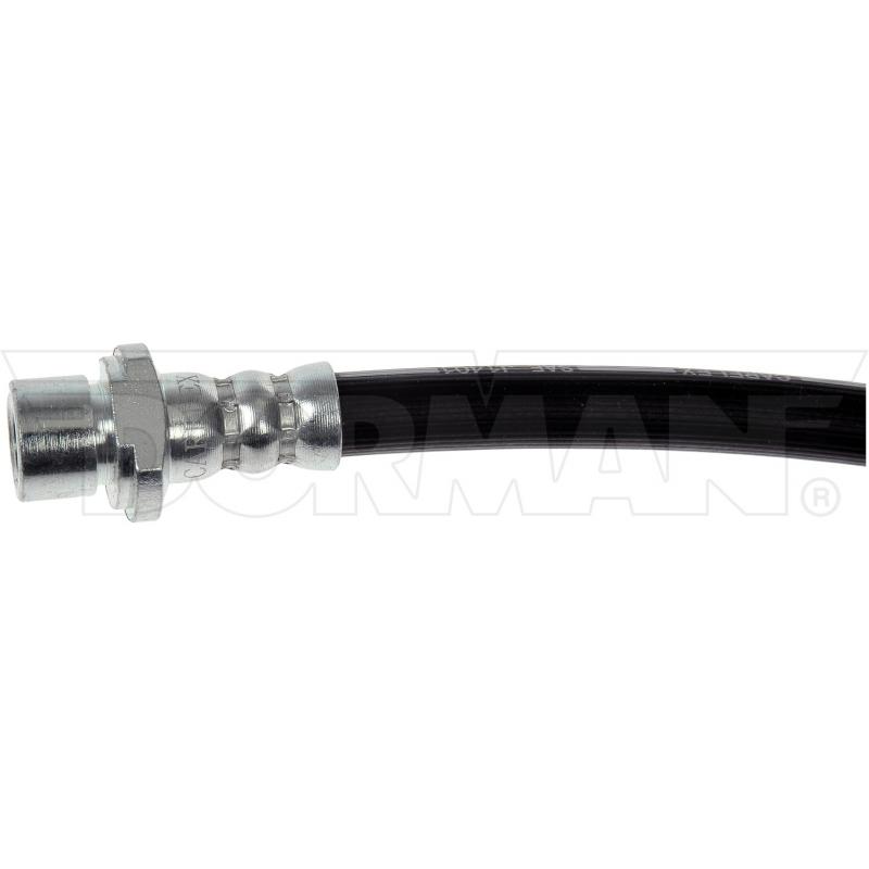 Dorman H622677 Brake Hydraulic Hose product image 3 of 4