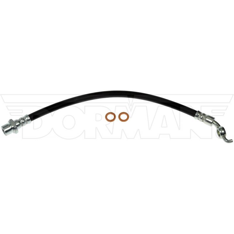 Dorman H622677 Brake Hydraulic Hose product image 4 of 4