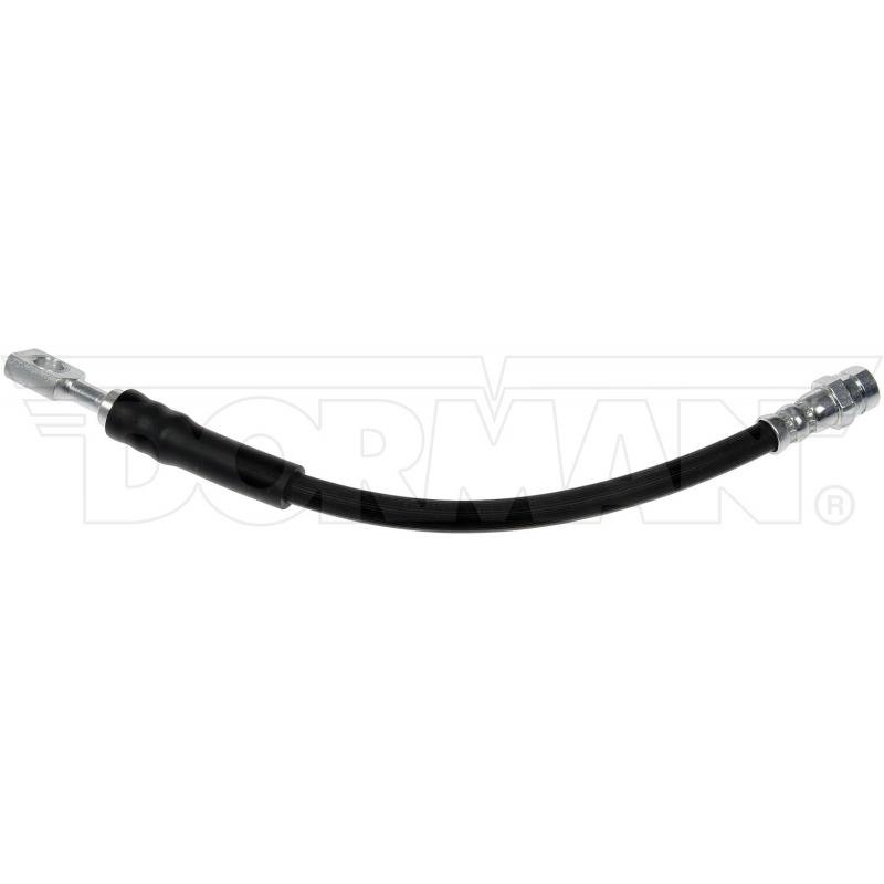 Dorman H622680 Brake Hydraulic Hose product image 1 of 4