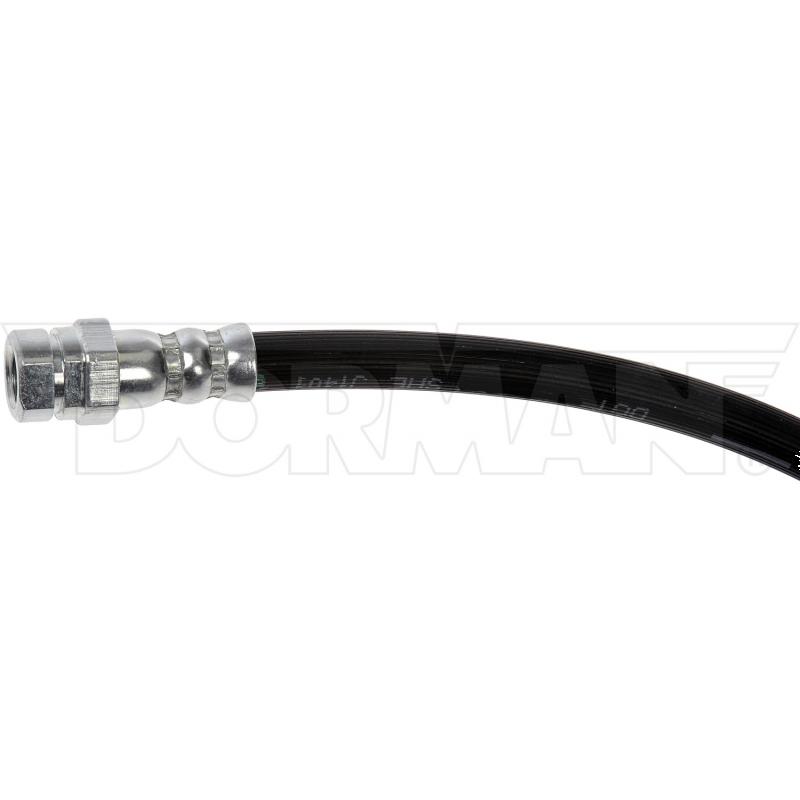 Dorman H622680 Brake Hydraulic Hose product image 2 of 4