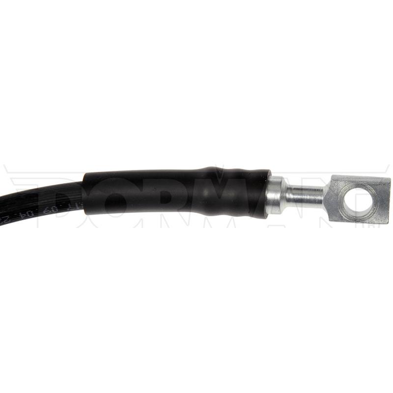 Dorman H622680 Brake Hydraulic Hose product image 3 of 4