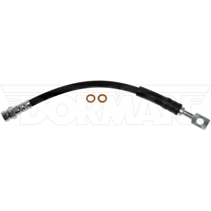 Dorman H622680 Brake Hydraulic Hose product image 4 of 4