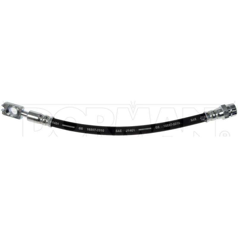Dorman H622681 Brake Hydraulic Hose product image 2 of 4