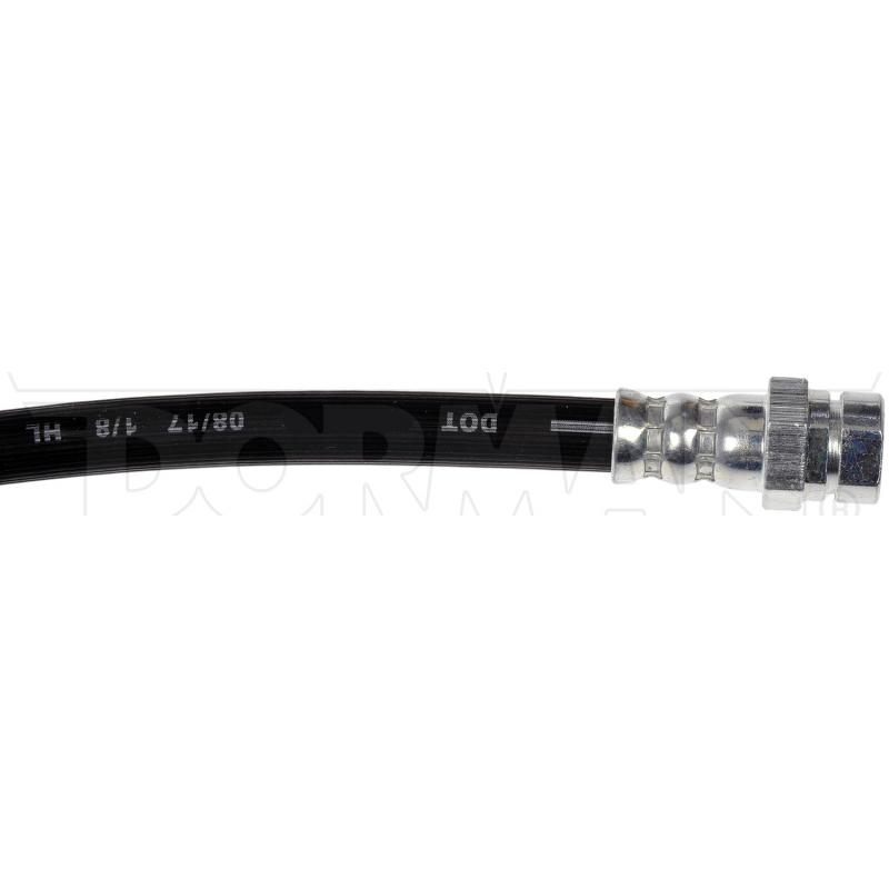 Dorman H622681 Brake Hydraulic Hose product image 3 of 4