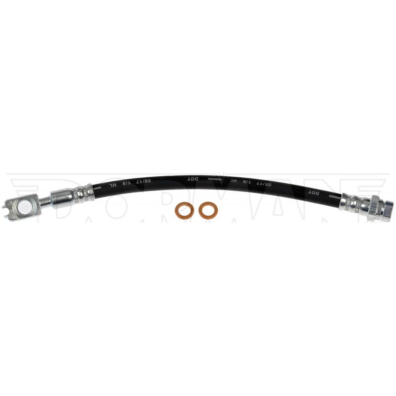 Dorman H622681 Brake Hydraulic Hose product image 4 of 4